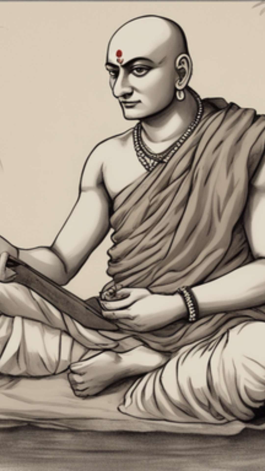 इन 4 चीजों से दूरी नहीं बनाएगी तो सदैव परेशानियों से घिरा रहेगा.