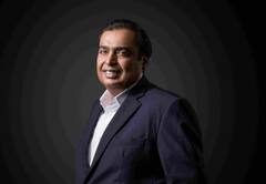 Ambani Family Qaualification: देशातील सर्वात श्रीमंत कुटुंबातील लोक किती शिकले? जाणून घ्या मुकेश अंबानींपासून ते ईशा अंबानींचं शिक्षण