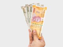 PPF, म्यूचुअल फंड और बैंक एफडी से कैसे तेजी से पैसा करें डबल, समझें 72 का नियम