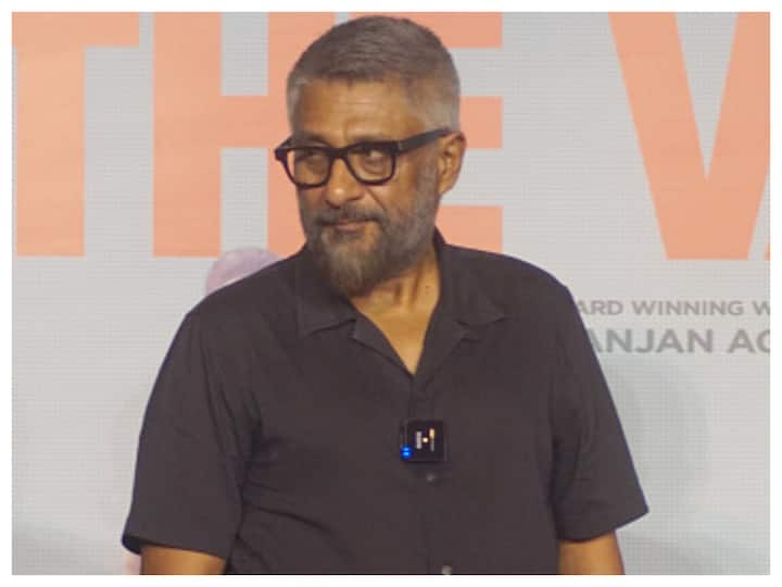 Vivek Agnihotri Claims 'Money Is Being Paid' To Not Talk About The Vaccine War: 'Nobody Should Utter Our Names' Vivek Agnihotri Claims 'Money Is Being Paid' To Not Talk About The Vaccine War: 'Nobody Should Utter Our Names'