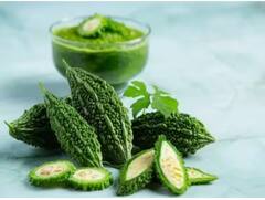 Karela Bitterness Remove Tips :  ਕੁਦਰਤੀ ਤੌਰ 'ਤੇ ਖ਼ੂਨ ਨੂੰ ਸਾਫ਼ ਕਰਦੈ ਕਰੇਲਾ