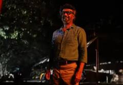 જ્યારે મહિલાએ રજનીકાંતને ભિખારી સમજી આપ્યા હતા 10 રુપિયા, જાણો મંદિર બહાર એવુ શું થયું હતું ?