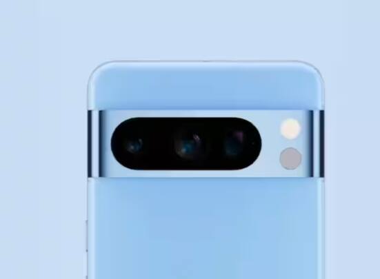 ਕਿਹਾ ਜਾ ਰਿਹਾ ਹੈ ਕਿ ਸੈਮਸੰਗ 4 ਅਕਤੂਬਰ ਨੂੰ ਭਾਰਤ 'ਚ Samsung Galaxy S23 FE ਨੂੰ ਲਾਂਚ ਕਰ ਸਕਦਾ ਹੈ। ਇਸ ਦਿਨ ਗੂਗਲ ਆਪਣੀ ਨਵੀਂ Pixel ਸੀਰੀਜ਼ ਵੀ ਲਾਂਚ ਕਰੇਗਾ। ਇਸ ਤੋਂ ਇਲਾਵਾ ਕੰਪਨੀ ਐਂਡ੍ਰਾਇਡ 14 ਨੂੰ ਵੀ ਆਪਸ 'ਚ ਰੱਖ ਸਕਦੀ ਹੈ।