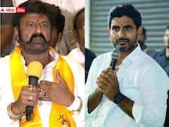 TDP Political Action Committee: టీడీపీ పొలిటికల్ యాక్షన్ కమిటీ ఏర్పాటు- బాలకృష్ణకు చోటు