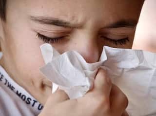 Home remedies for cold: ਜੇਕਰ ਬਦਲਦੇ ਮੌਸਮ 'ਚ ਤੁਹਾਡੇ ਬੱਚੇ ਨੂੰ ਵੀ ਵਾਰ-ਵਾਰ ਹੋ ਰਿਹਾ ਜ਼ੁਕਾਮ, ਤਾਂ ਅਪਣਾਓ ਇਹ ਤਰੀਕੇ, ਤੁਰੰਤ ਆਵੇਗਾ ਆਰਾਮ