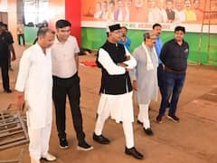 भोपाल से चुनावी बिगुल फूकेंगे पीएम मोदी, 25 सितंबर को कार्यकर्ता महाकुंभ में होंगे शामिल, प्रशासन की चप्पे-चप्पे पर नजर