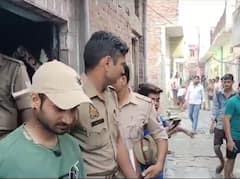 मुरादाबाद में पैसों और शादी का लालच देकर हो रहा था धर्म परिवर्तन? मामले की जांच में जुटी पुलिस