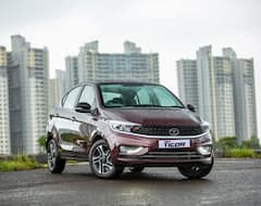 Best Family Cars in India: ये हैं देश की सबसे शानदार फैमिली कारें, आप किसे घर लायेंगे?