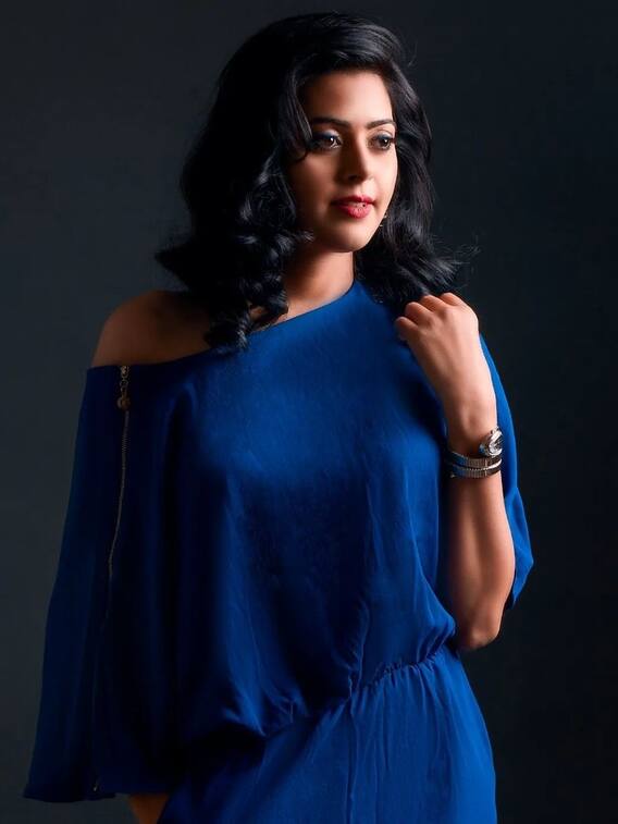 दीया और बाती हम की इस एक्ट्रेस ने दिया बेबी गर्ल को जन्म