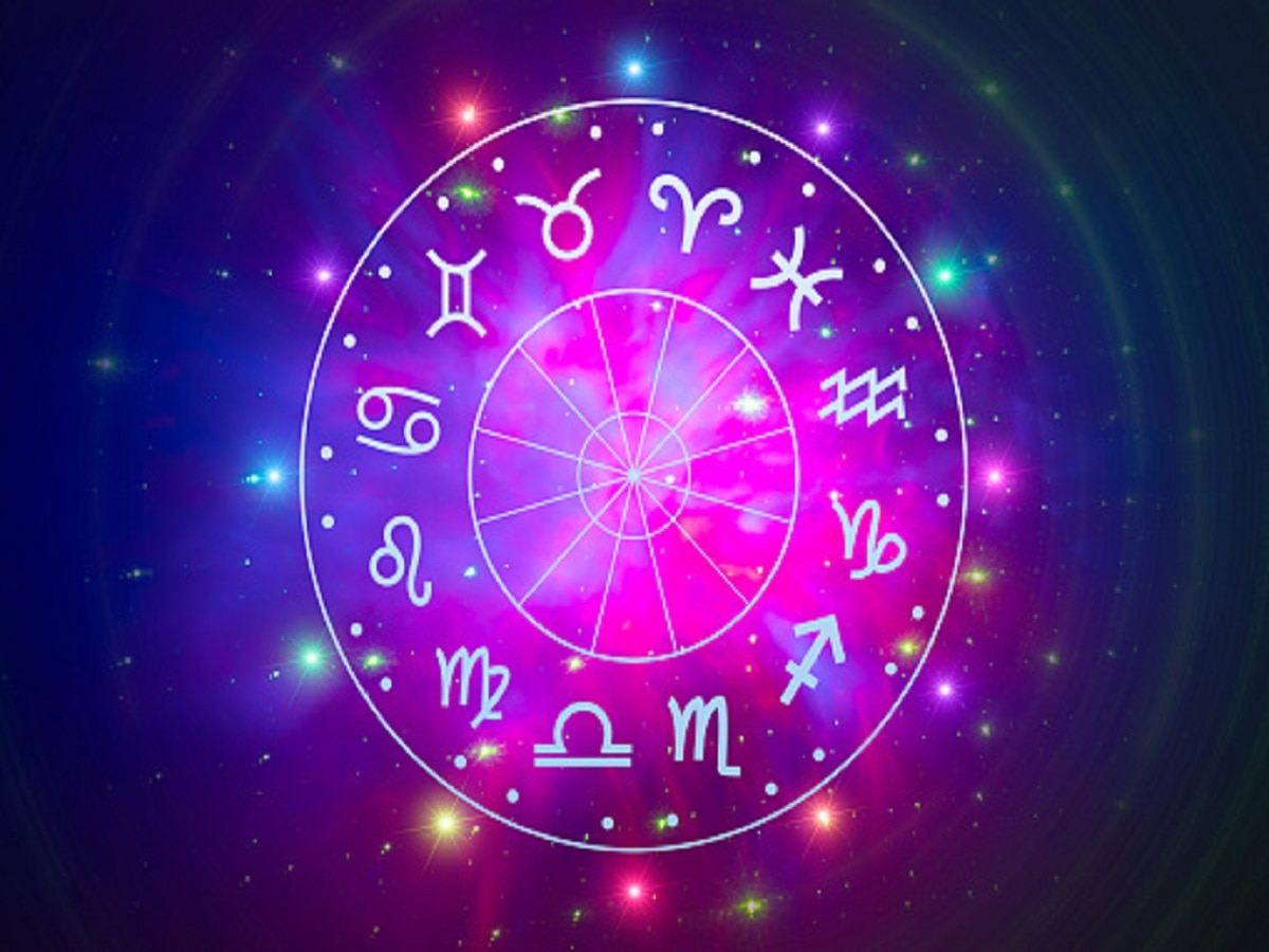 Daily Horoscope Sep 25 Sarvarthsiddhi Yog Shines On Cancer