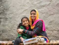 Government Scheme: ખૂબ કામની છે આ સ્કીમ, સરકાર ઉઠાવે છે પુત્રીના જન્મથી અભ્યાસ સુધીનો તમામ ખર્ચ