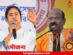 কেমন হল বিদেশ সফর, জানতে চেয়ে চিঠি রাজ্যপালের, জবাব দিলেন মমতা