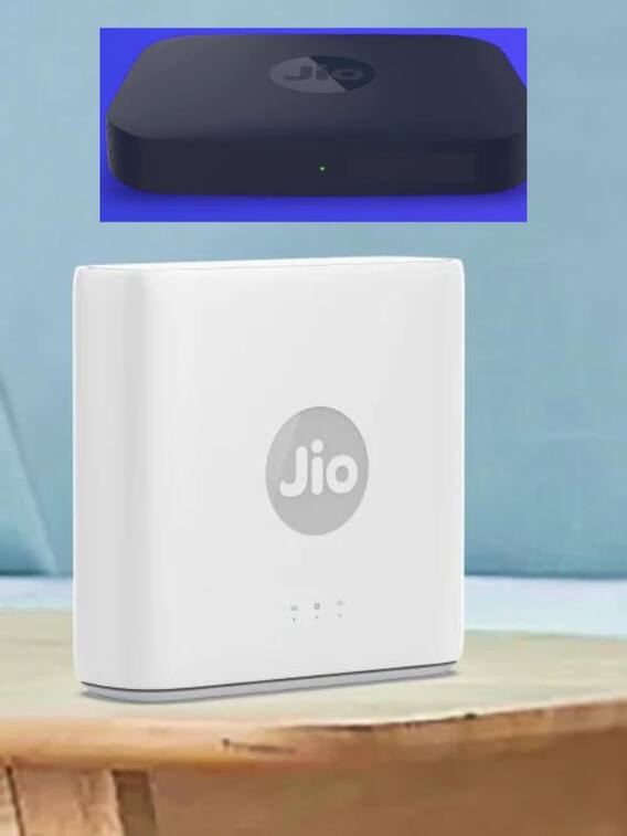 Jio AirFiber या JioFiber, पैसे कम किसमें लगेंगे?