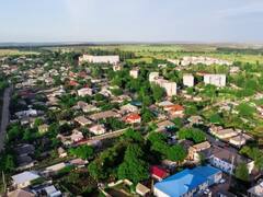 अपने 'वरदान' के चलते धरती में धंसता जा रहा ये शहर, मगर क्यों? जानें पूरा मामला
