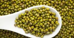 Benefits Of Moong Dal : मूग डाळ पोट आणि हृदयासाठी खूप आहे फायदेशीर, पाहा मूग डाळीचे अफाट फायदे