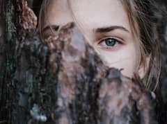 Reason Of Blur Vision : अंधुक दिसणे हे एखाद्या मोठ्या आजाराचे लक्षण असू शकते, जाणून घ्या काय आहेत नेमकी कारणं