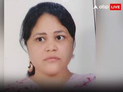 DU की पूर्व प्रोफेसर ने की इच्छा मृत्यु की मांग, कहा- 'अब मृत्यु से सुंदर कुछ भी नहीं है...'