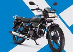 Sales Report: ਇਹ ਨੇ ਪਿਛਲੇ 5 ਮਹੀਨਿਆਂ ਵਿੱਚ ਵਿਕਣ ਵਾਲੇ ਸਭ ਤੋਂ ਵੱਧ ਮੋਟਰਸਾਈਕਲ, ਜਾਣੋ