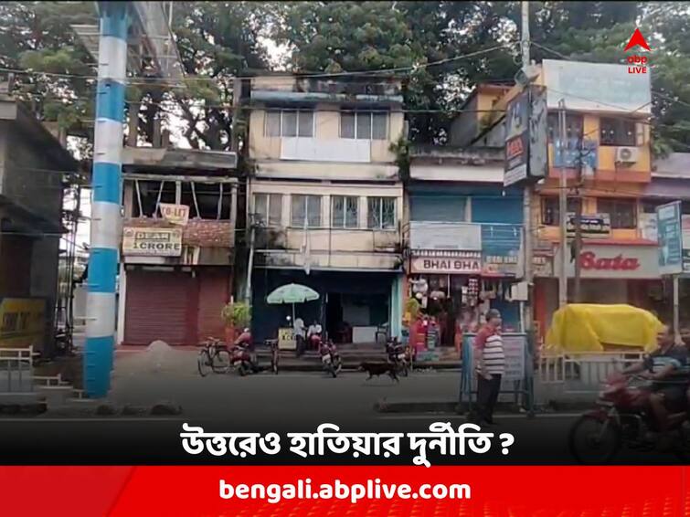 BJP MLA Manoj Tigga attacks TMC and Left over Alipurduar Co-operative Scam Investigation issue Alipurduar: 'CBI, ED শুধু দক্ষিণবঙ্গে দেখেছি, বাম ও তৃণমূলের দৌলতে এখন..', সমবায় 'দুর্নীতি' ইস্যুতে নিশানা BJP বিধায়কের