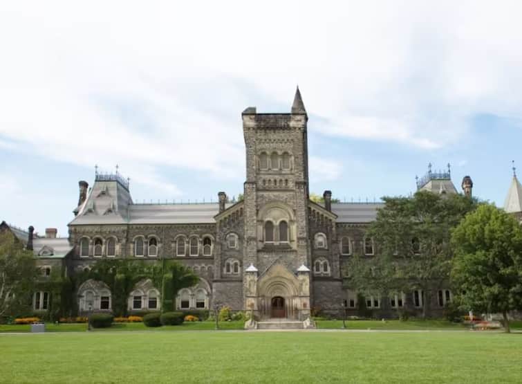 canada top universities list why are they the first choice of indian students India Canada Row: ਇਹ ਨੇ ਕੈਨੇਡਾ ਦੀਆਂ ਉਹ ਯੂਨੀਵਰਸਿਟੀਆਂ ਜੋ ਪੰਜਾਬੀਆਂ ਲਈ ਹਨ ਪਹਿਲੀ ਪਸੰਦ, ਜਾਣੋ