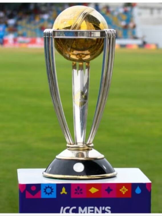 వన్డే వరల్డ్ కప్ ప్రైజ్‌మనీ ప్రకటించిన ఐసీసీ - గెలిచిన జట్టుపై కనకవర్షం!