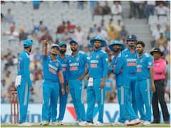 श्रेयस-गिलची शानदार शतकी खेळी, त्यानंतर स्पिनर्सचं जाळं... टीम इंडियानं नेमकं कसं कांगारूंना नमवलं?