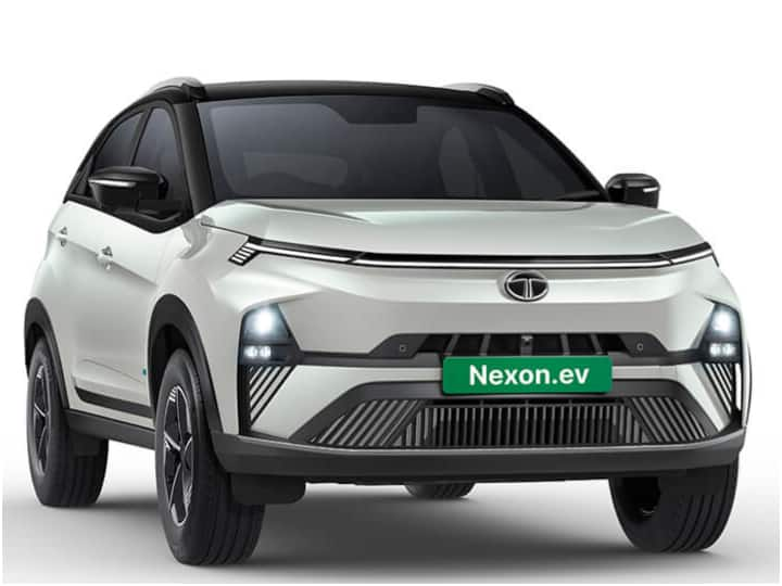 Check Out The Waiting Period Details Of Nexon EV MR LR All Variants Tata Nexon EV: టాటా నెక్సాన్ ఈవీ బుక్ చేసుకుంటే ఎంత కాలం ఎదురు చూడాలి? - వెయిటింగ్ పీరియడ్లు ఎలా ఉన్నాయి?