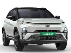 టాటా నెక్సాన్ ఈవీ బుక్ చేసుకుంటే ఎంత కాలం ఎదురు చూడాలి? - వెయిటింగ్ పీరియడ్లు ఎలా ఉన్నాయి?