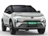 Tata Nexon EV Facelift: टाटा नेक्सन ईवी फेसलिफ्ट की बुकिंग कराने से पहले जान लें वेटिंग पीरियड, इतना करना पड़ेगा इंतजार 