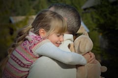 National Daughter's Day:আজ 'জাতীয় কন্যাসন্তান দিবস'!