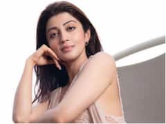 ప్రణీత లేటెస్ట్ ఫోటోలు - చూస్తే ఫిదా అవుతారు!