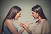 Friendship Tips : 'ही' मैत्री तुमच्यासाठी धोकादायक, अशा मैत्रीपासून वेळीच सावध व्हा; जाणून घ्या मैत्रीचे प्रकार