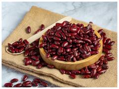 राजमा प्रेमी हैं तो जानें किन बीमारियों में राजमा नहीं खाना चाहिए?