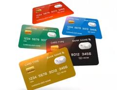 Credit-Debit Card: ਇਸ ਪ੍ਰੋਸੈਸ ਤੋਂ ਬਿਨਾਂ ਨਹੀਂ ਕਰ ਸਕੋਗੇ ਡੈਬਿਟ ਤੇ ਕ੍ਰੈਡਿਟ ਕਾਰਡ ਤੋਂ ਪੇਮੇਂਟ, ਜਾਣੋ ਡਿਟੇਲਸ