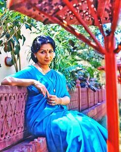 Throwback Bollywood: शूटिंग पर इस एक्ट्रेस ने मारा था सैफ अली खान की मां को तमाचा, वजह जान रह जाएंगे दंग