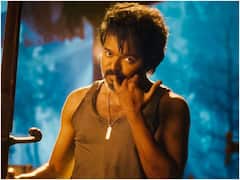 కేరళలో 'లియో' మూవీని బ్యాన్ చేస్తున్నారా? - ట్రెండింగ్ లో #Kerala Boycott Leo?