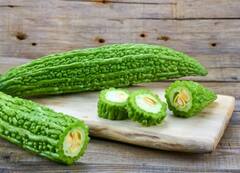 Karela Bitterness Remove Tips :  ਕੁਦਰਤੀ ਤੌਰ 'ਤੇ ਖ਼ੂਨ ਨੂੰ ਸਾਫ਼ ਕਰਦੈ ਕਰੇਲਾ