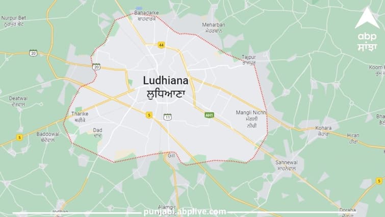 The house of a poor woman who went to the police station with a complaint was forcibly demolished, know the case Ludhiana News: ਸ਼ਿਕਾਇਤ ਲੈ ਕੇ ਥਾਣੇ ਗਈ ਗ਼ਰੀਬ ਔਰਤ ਦਾ ਧੱਕੇ ਨਾਲ ਢਾਹਿਆ ਘਰ, ਜਾਣੋ ਮਾਮਲਾ