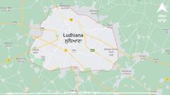 Ludhiana News: ਸ਼ਿਕਾਇਤ ਲੈ ਕੇ ਥਾਣੇ ਗਈ ਗ਼ਰੀਬ ਔਰਤ ਦਾ ਧੱਕੇ ਨਾਲ ਢਾਹਿਆ ਘਰ, ਜਾਣੋ ਮਾਮਲਾ