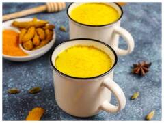 हल्दी पाउडर के जगह घर में करें कच्ची हल्दी का इस्तेमाल, मिलेंगे जबरदस्त फायदे