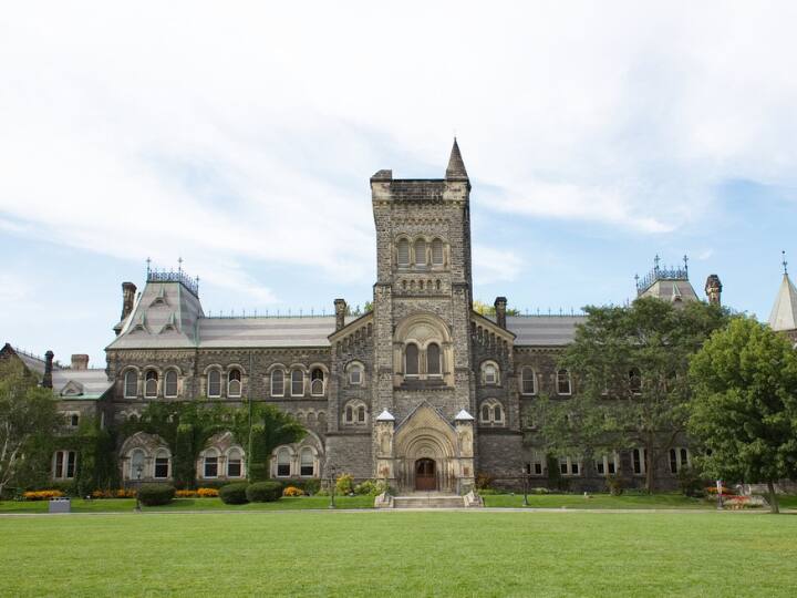 Canada top universities list why are they the first choice of Indian students ये हैं कनाडा की टॉप यूनिवर्सिटीज, क्यों हैं ये भारतीय छात्रों की पहली पसंद