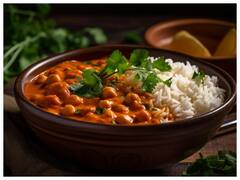 राजमा प्रेमी हैं तो जानें किन बीमारियों में राजमा नहीं खाना चाहिए?