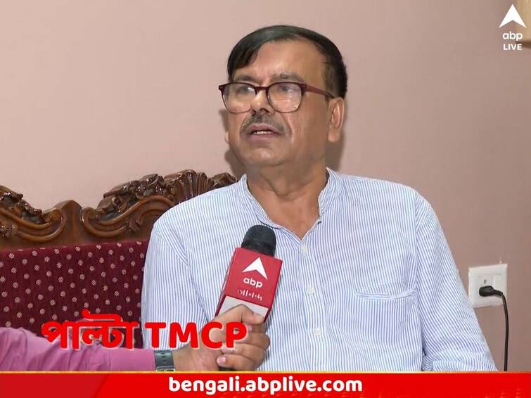 Jogesh Chandra Chaudhuri College Principal Pankaj Roy wants to retire voluntarily accusing TMCP of creating unrest Kolkata News: রবীন্দ্রভারতীর পর যোগেশচন্দ্র চৌধুরী কলেজ, স্বেচ্ছাবসর চাইলেন অধ্যক্ষ, কাঠগড়ায় তৃণমূল