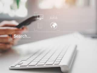 ECIL में निकली 400 से ज्यादा पद पर भर्ती, कल से कर सकेंगे आवेदन