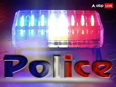 प्रयागराज के शुभ हत्याकांड के आरोपियों से पुलिस की मुठभेड़, दो बदमाश घायल, एक सिपाही को भी लगी गोली