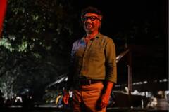 जब महिला ने रजनीकांत को भिखारी समझकर दे दी दस रुपये की भीख...जानिए मंदिर के बाहर ऐसा क्या हुआ था?