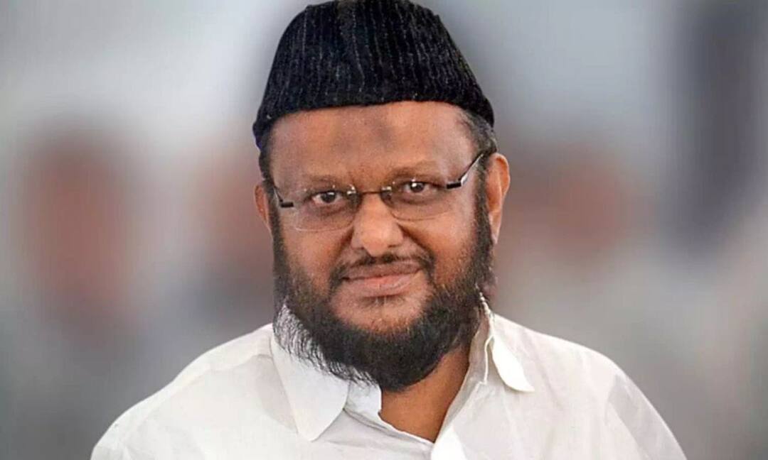 அதிமுக தனது தோளிலிருந்து பாஜகவை இறக்கி விட தெம்பும், தைரியமும் கிடையாது - ஜவாஹிருல்லா AIADMK does not have the guts and courage to let BJP off its shoulders says M. H. Jawahirullah TNN அதிமுக தனது தோளிலிருந்து பாஜகவை இறக்கி விட தெம்பும், தைரியமும் கிடையாது - ஜவாஹிருல்லா