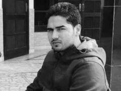 निज्जर से भी बड़ा है अर्शदीप डल्ला का किलिंग रिकॉर्ड, जानें क्या हैं आरोप