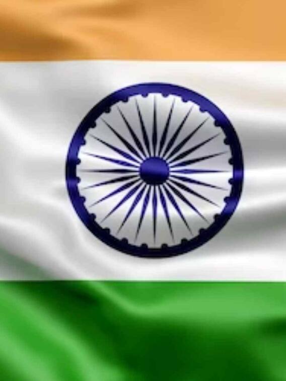 किस देश का है भारत के साथ सबसे लंबा बॉर्डर?