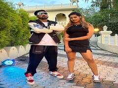 राजस्थान: कोटा के कपिल का कमाल, अपने गानों से यूट्यूब पर कर रहे हैं धमाल